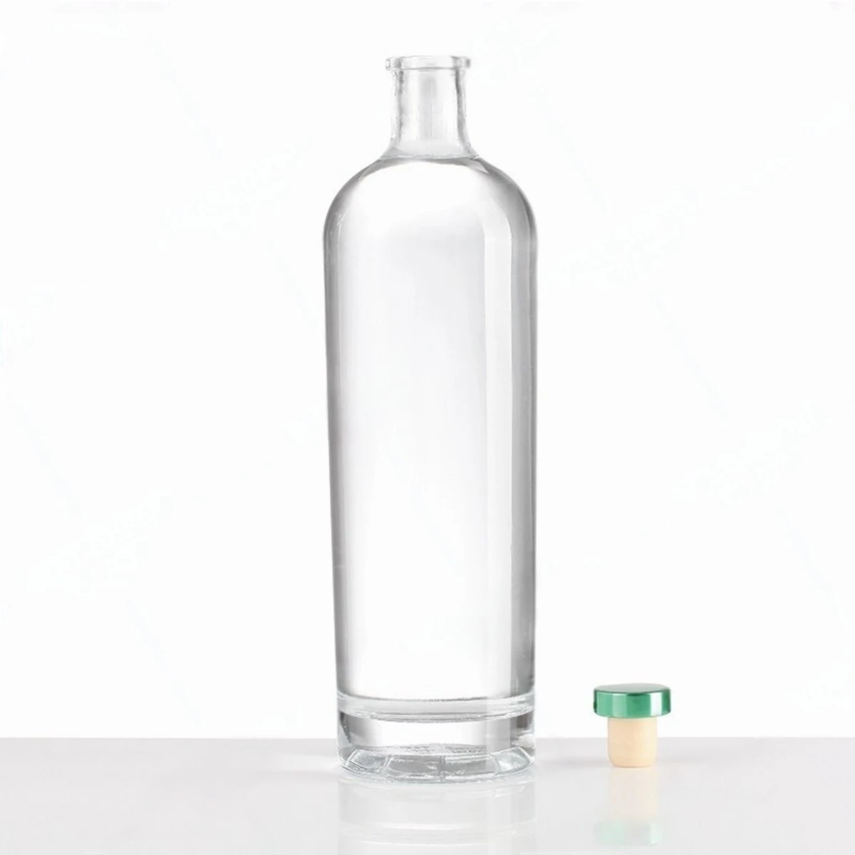 product-1200-1200