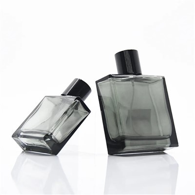 Cologne gravée