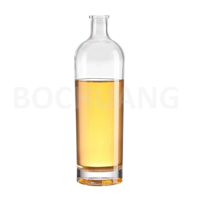 Tequila Spirit Glass Bottle price